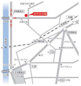 102930_map